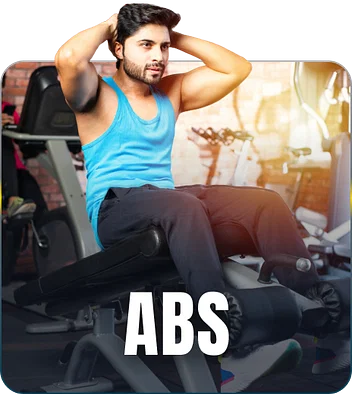 gallery-image-abs-1-man-2024-56886F8B