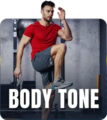 gallery-image-body-tone-man-2024-AA7951E1