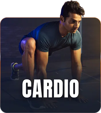 gallery-image-cardio-man-2024-9D452985