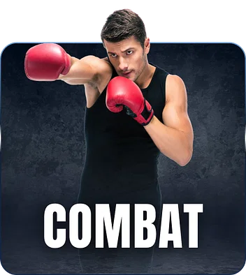 gallery-image-combat-man-2024-CC72A7ED
