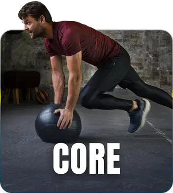 gallery-image-core-man-2024-DC6319D7