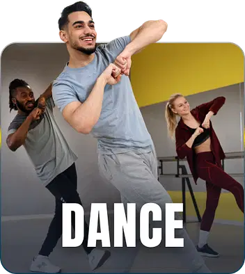 gallery-image-dance-man-2024-36074AEB