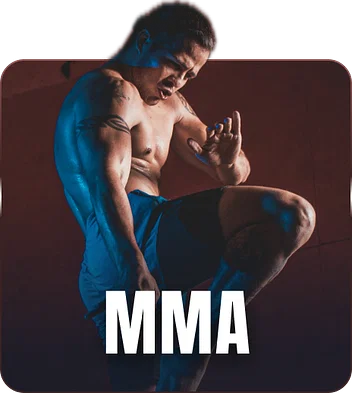 gallery-image-mma-woman-2024-AB35C147